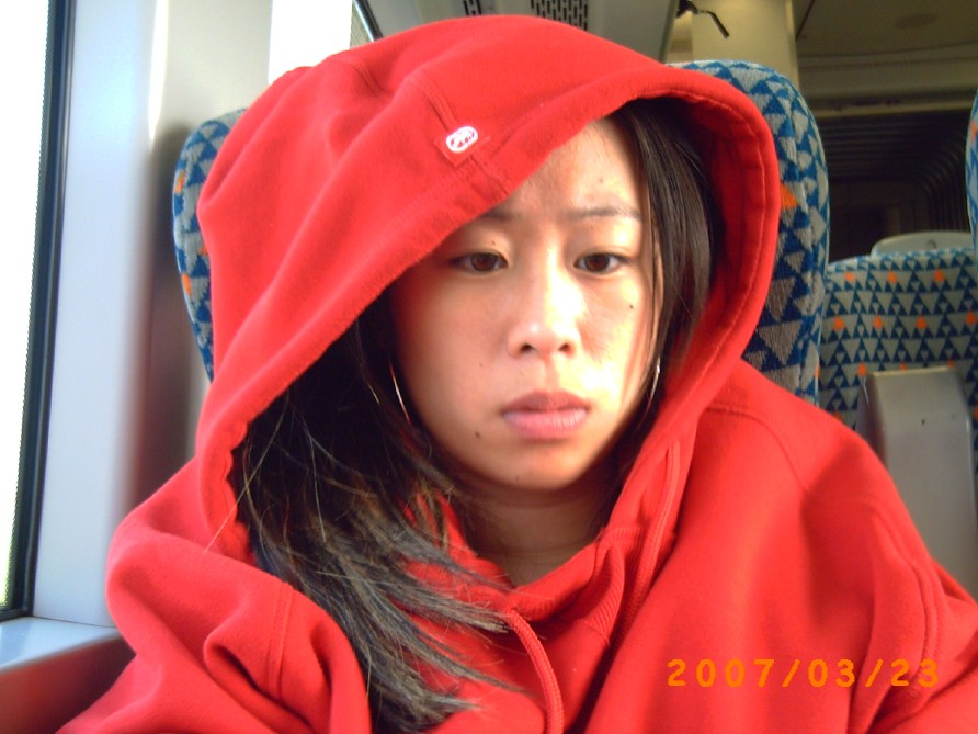 French Pic's 005.jpg